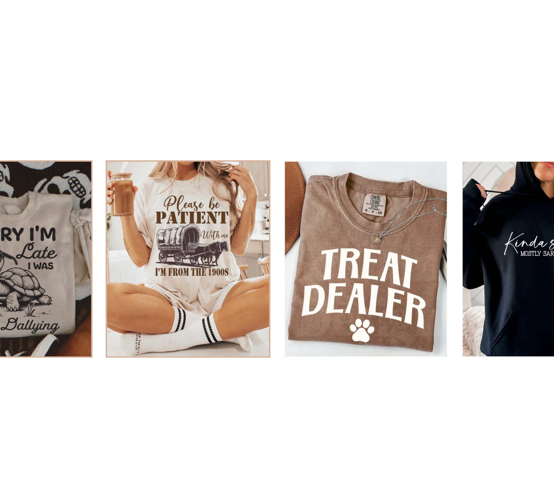 Funny shirt, dog mom apparel, treat dealer, dilly dally, sarcatic apparel,witty apparel.